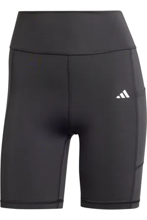 adidas Tights Damen