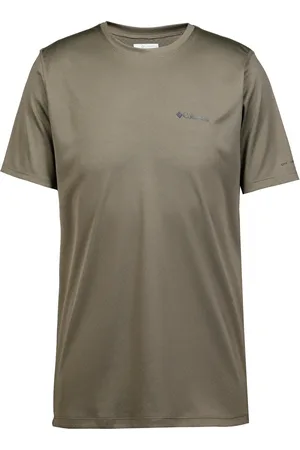Columbia ZERO RULES Funktionsshirt Herren