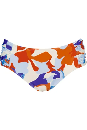 Barts Lunan Bikini Hose Damen