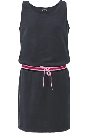 Protest BEACHY Trägerkleid Mädchen