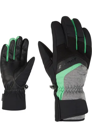 Ziener GABINO Handschuh Herren
