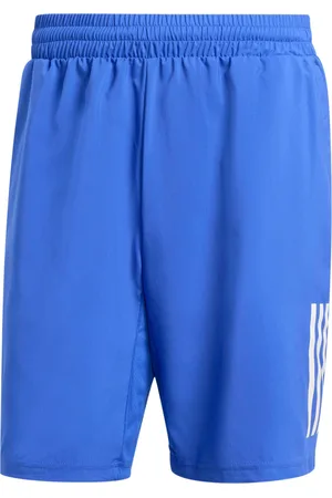 adidas Club Tennisshorts Herren