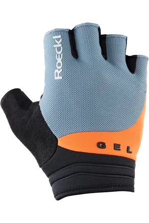 ROECKL Itamos 2 Handschuh