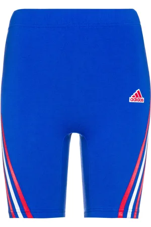 adidas Future Icons 3S Leggings Damen