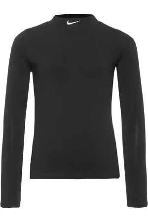 Nike NSW Langarmshirt Mädchen