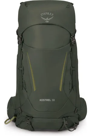 Osprey Kestrel 38 Trekkingrucksack Herren