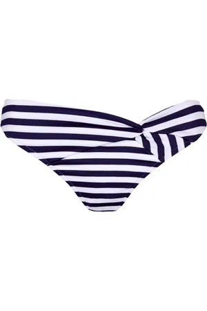 Barts Custe Bikini Hose Damen