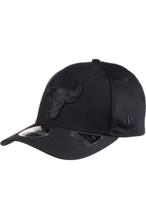 New Era NBA 9Fifty Bulls Cap