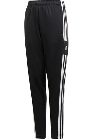 adidas Squad 21 Trainingshose Kinder