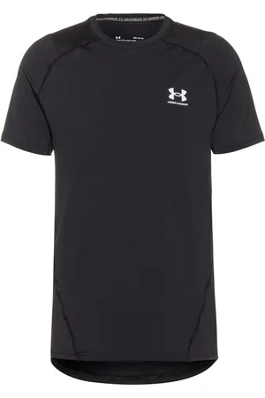Under Armour Heatgear Funktionsshirt Herren