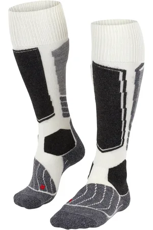Falke SK1 Comfort Socken Damen