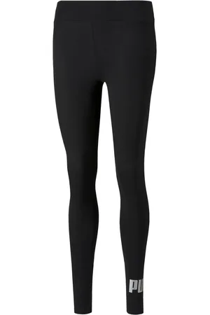 PUMA Essentiell Leggings Damen
