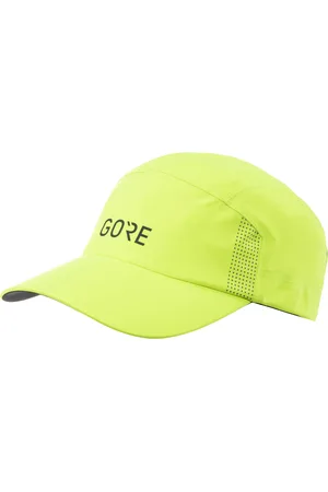 GOREWEAR GTX Cap