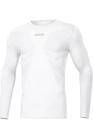 Jako Comfort 2.0 Funktionsshirt Herren
