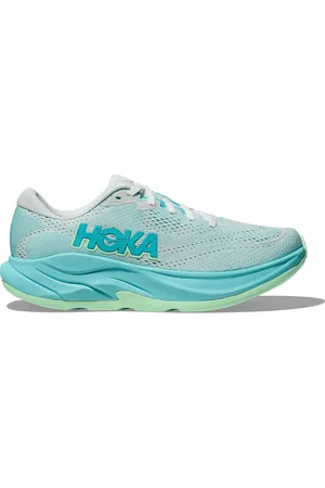 Hoka One One Rincon 4 Laufschuhe Damen