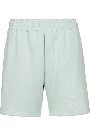 Ellesse Lazzaroi Shorts Damen