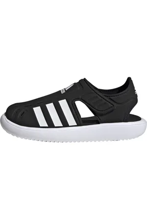 adidas WATER SANDAL C Sandalen Kinder