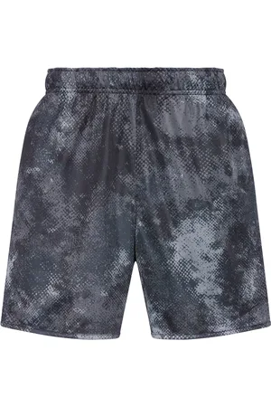 Nike Dri-Fit Funktionsshorts Herren