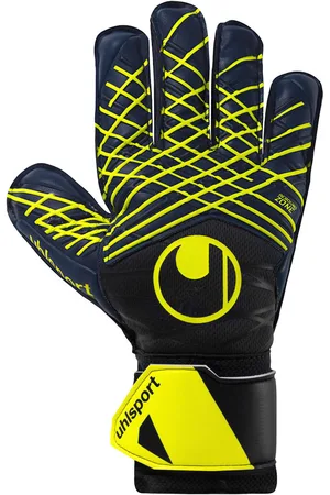 Uhlsport Prediction Soft Pro Torwarthandschuhe
