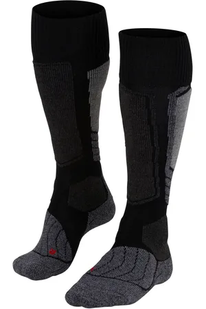Falke SK1 Comfort Socken Damen