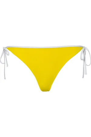 Tommy Hilfiger Bikini Hose Damen