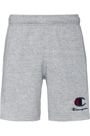 Champion Legacy Shorts Herren