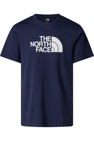 The North Face EASY T-Shirt Herren