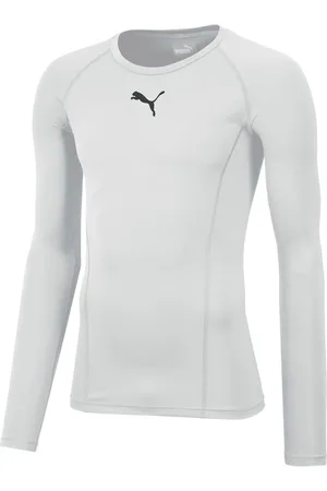 PUMA Liga Funktionsshirt Herren