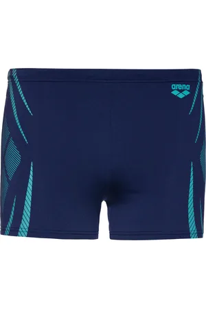 Arena Poseidonia Badehose Herren