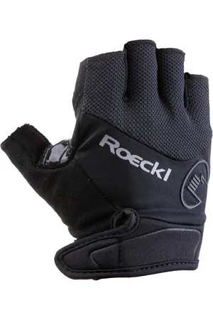 ROECKL Hagen Handschuh