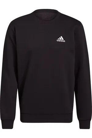 adidas Essentials Feelcozy Sweatshirt Herren