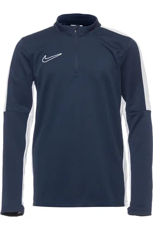 Nike Academy23 Funktionsshirt Kinder
