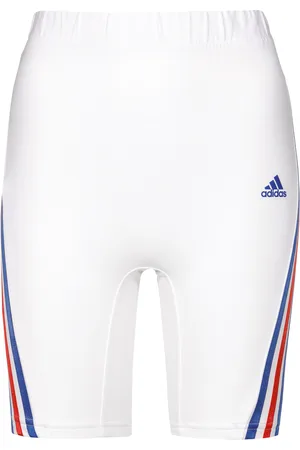 adidas Future Icons 3S Leggings Damen