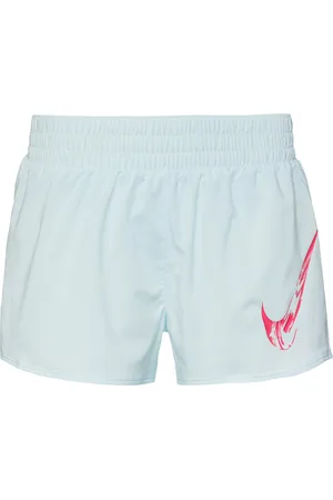 Nike SWOOSH Laufshorts Damen