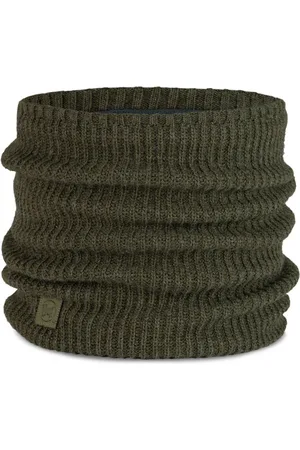 Buff Knitted Loop