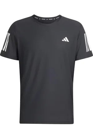 adidas OWN THE RUN Funktionsshirt Herren