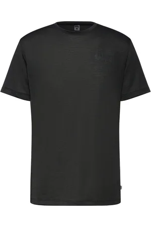 Picture Timont T-Shirt Herren