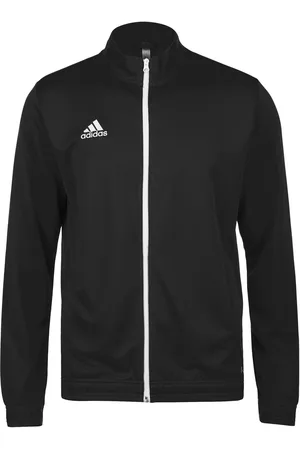 adidas Entrada22 Trainingsjacke Herren