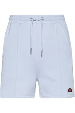 Ellesse Consuella Shorts Damen