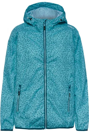 CMP Regenjacke Damen