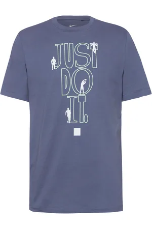 Nike Vintage FIT Funktionsshirt Herren