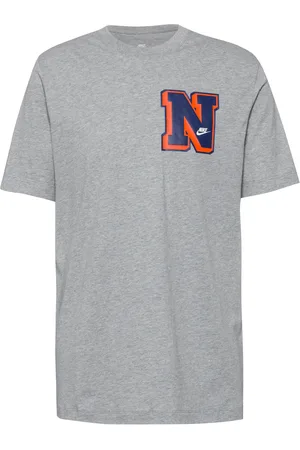 Nike NSW Club T-Shirt Herren