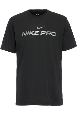 Nike Dri-fit Pro Funktionsshirt Herren