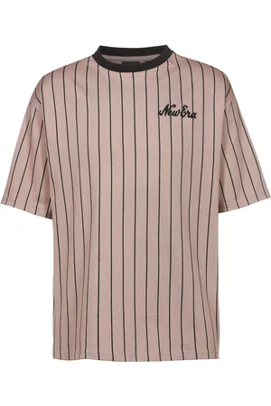 New Era Oversize Shirt Herren