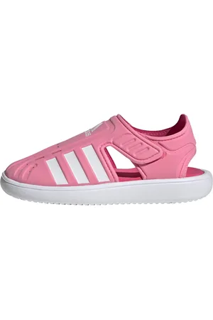 adidas WATER SANDAL C Sandalen Kinder