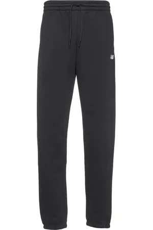 New Balance Sport Essentials Sweathose Herren