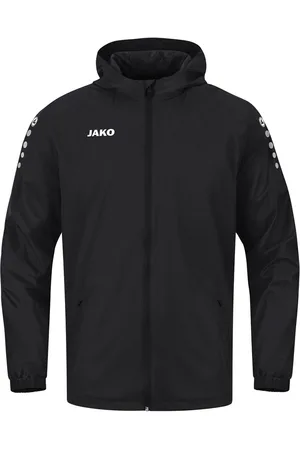 Jako Team 2.0 Regenjacke Herren