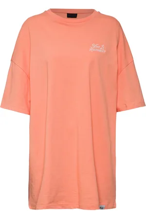 KLEINIGKEIT Katee Fit Jerseykleid Damen