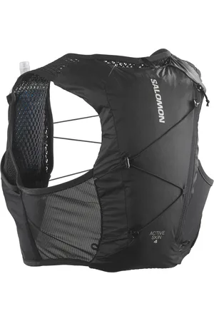 Salomon ACTIVE SKIN 4 SET Trinkrucksack