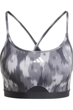 adidas BH Damen